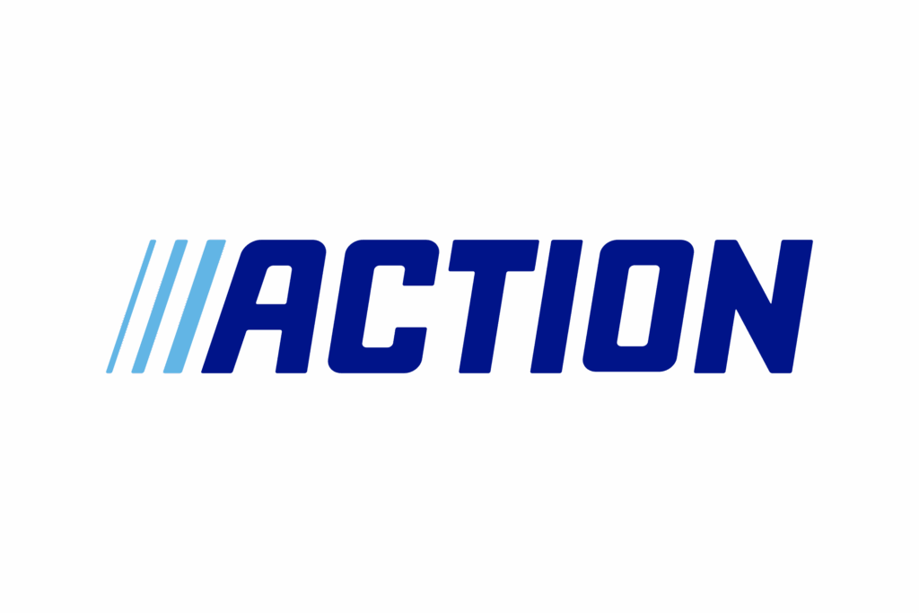 Action